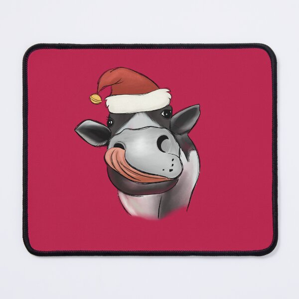 Item preview, DONKEY LOVE CHRISTMAS designed and sold by marie1919.