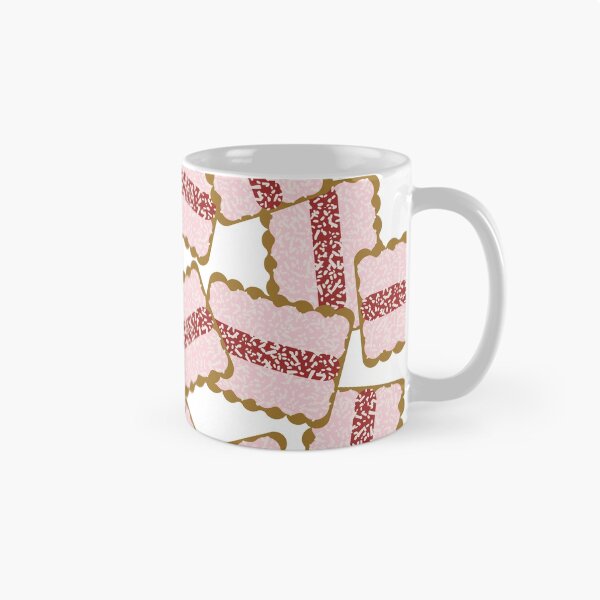 Item preview, Iced Vovo designed and sold by definatalie.