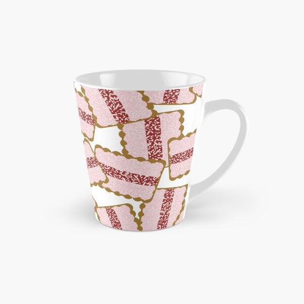 Item preview, Iced Vovo designed and sold by definatalie.