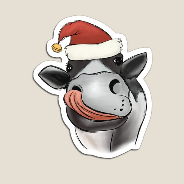 Item preview,  DONKEY LOVE  CHRISTMAS  designed and sold by marie1919.