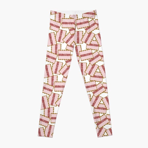 Iced Vovo Leggings