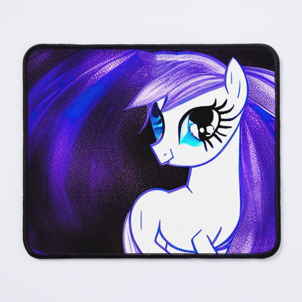 Item preview, KLP3 designed and sold by Ojfox.