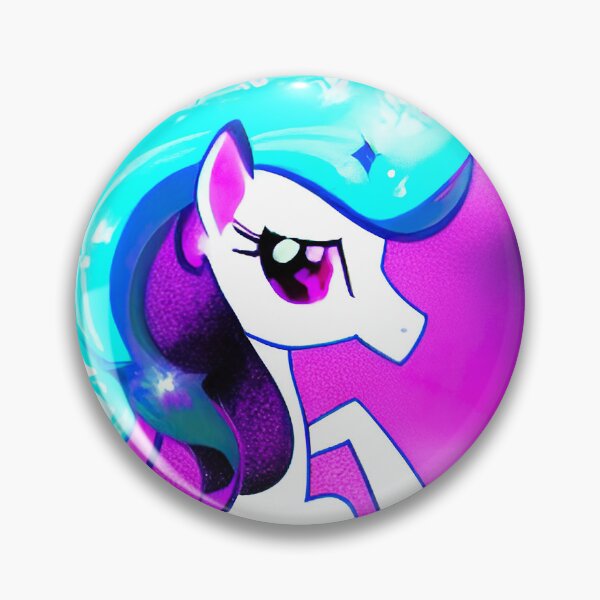 Item preview, KLP8 designed and sold by Ojfox.