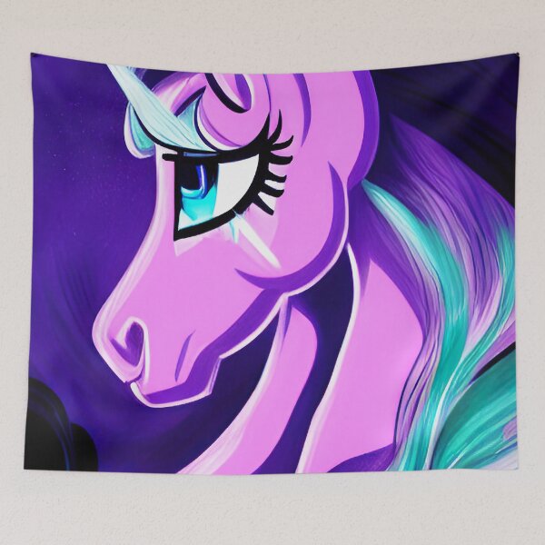 Item preview, KLP9 designed and sold by Ojfox.