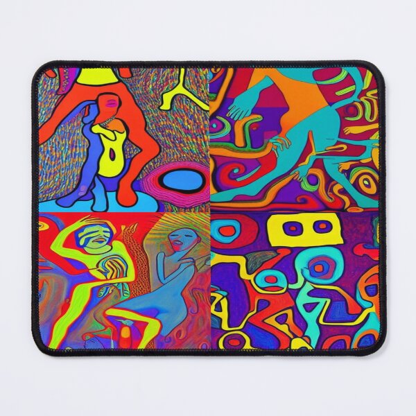 Item preview, Dancing the Last Dance designed and sold by johnbarbersongs.