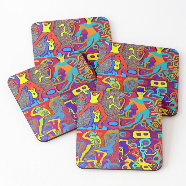 Item preview, Dancing the Last Dance designed and sold by johnbarbersongs.