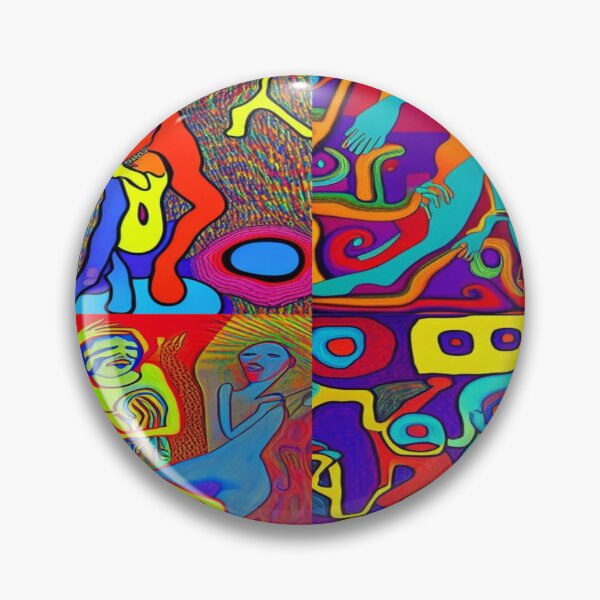 Item preview, Dancing the Last Dance designed and sold by johnbarbersongs.