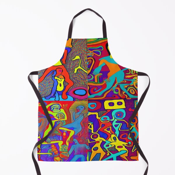 Item preview, Dancing the Last Dance designed and sold by johnbarbersongs.