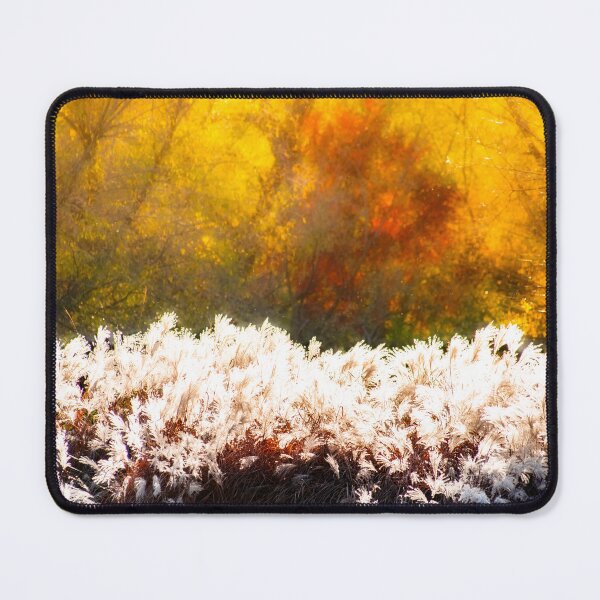 Item preview, The bright flowers with bright sunset light designed and sold by Lensarp.
