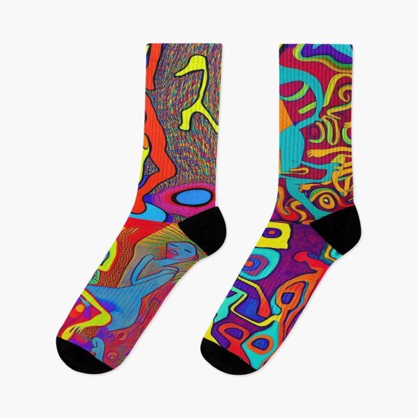 Item preview, Dancing the Last Dance designed and sold by johnbarbersongs.
