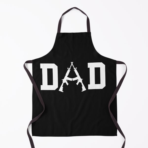 Item preview, Dad Rifle Husband Protector Hero Patriotic Gun Rights 2nd Amendment Second Amendment Patriotic American designed and sold by henrydy.