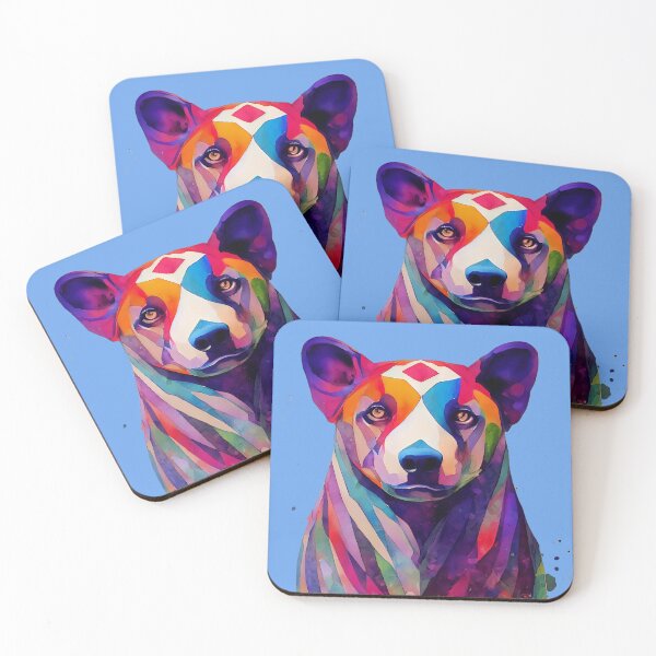 Item preview, Watercolor Bear painting | Traditional bear | Cool bear looking smoothly designed and sold by AsabIIArt.