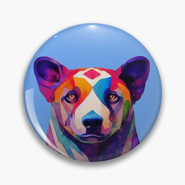 Item preview, Watercolor Bear painting | Traditional bear | Cool bear looking smoothly designed and sold by AsabIIArt.