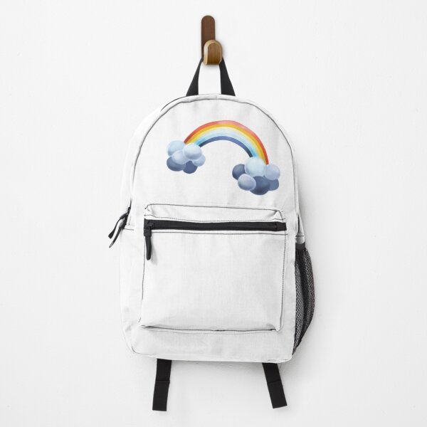 Item preview, Rainbow designed and sold by TABITAland.