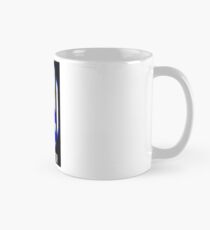 K9 HANDLER Mug