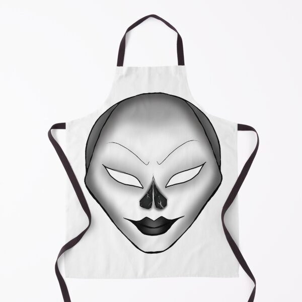 Item preview, Alien designed and sold by A-Thing.