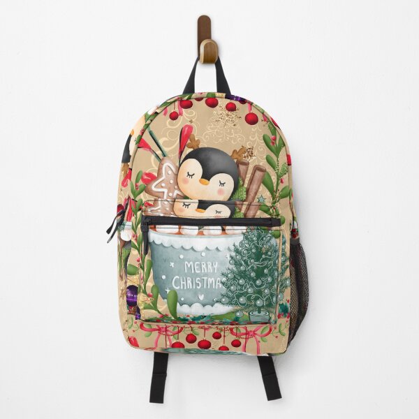 Item preview, Countdown Begins, Merry Christmas designed and sold by Oorviart.