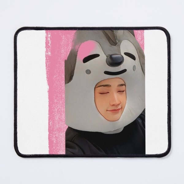 Item preview, Wolf Chan - Cartoon designed and sold by g-fullsun03.