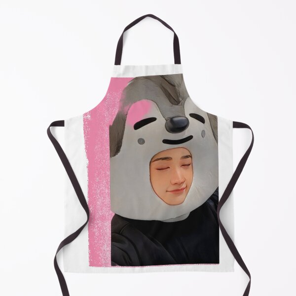 Item preview, Wolf Chan - Cartoon designed and sold by g-fullsun03.