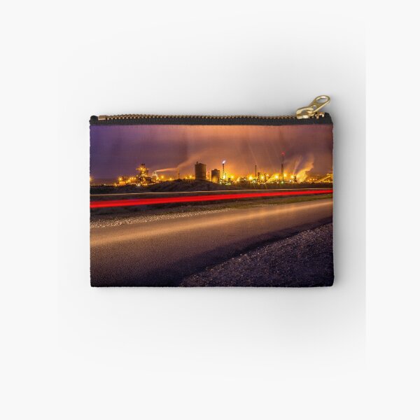 Item preview, Industrial art - Steelworks designed and sold by RobertTaylorPri.