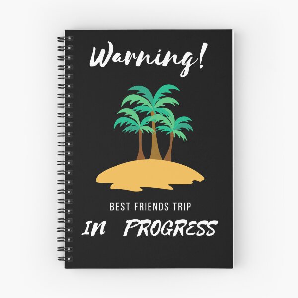 Item preview, Warning! 2 designed and sold by YashD99.