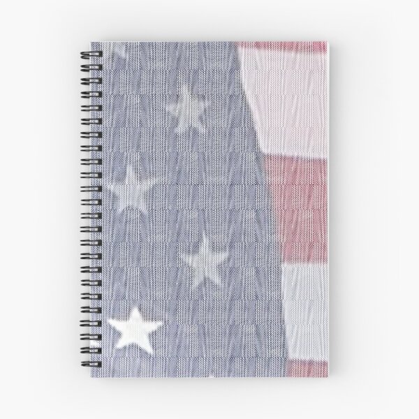 Item preview, US Flag Segment designed and sold by ATJones.