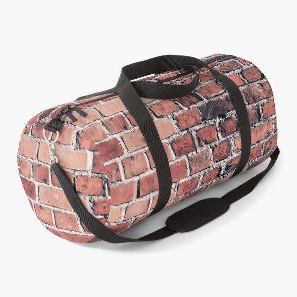 Item preview, Brickwall designed and sold by riku05830.