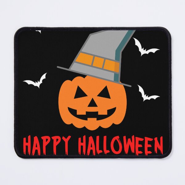 Item preview, HAPPY HALLOWEEN designed and sold by NUSUSDREAM.