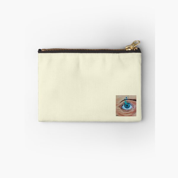 Item preview, The Dream of a Single Eye designed and sold by beatrizs-artes.