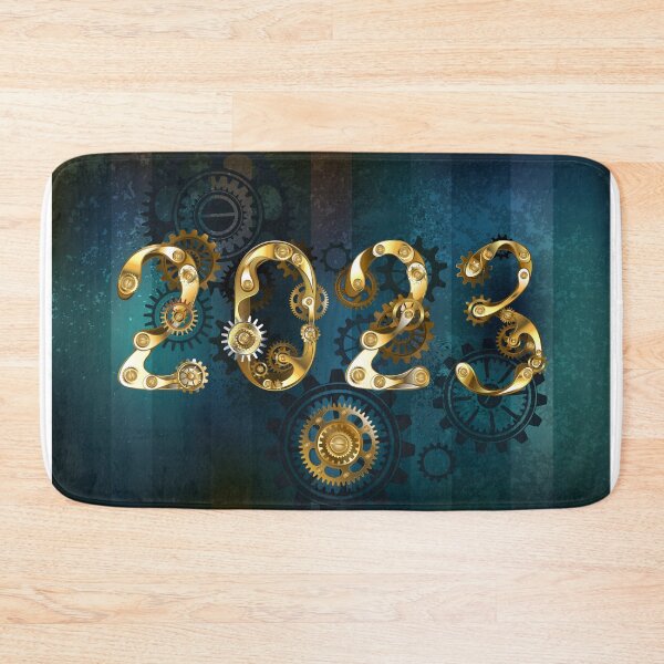 Item preview, 2023 with Gears designed and sold by Blackmoon9.