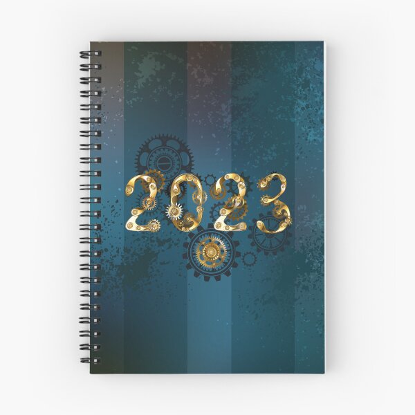 Item preview, 2023 with Gears designed and sold by Blackmoon9.