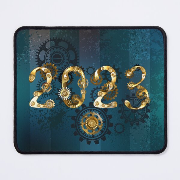 Item preview, 2023 with Gears designed and sold by Blackmoon9.