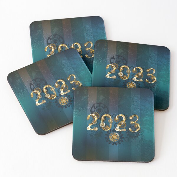 Item preview, 2023 with Gears designed and sold by Blackmoon9.