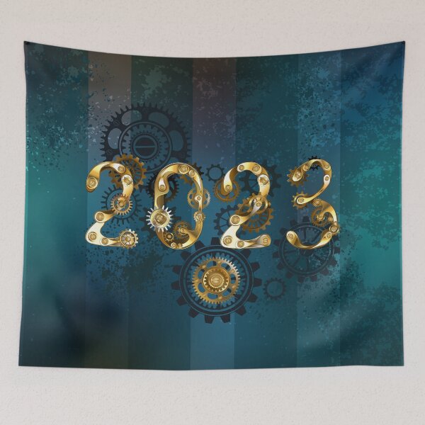 Item preview, 2023 with Gears designed and sold by Blackmoon9.
