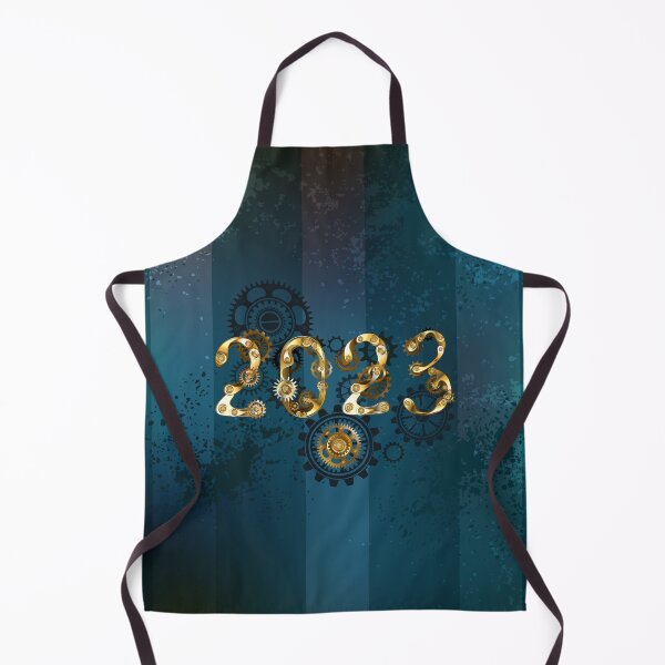 Item preview, 2023 with Gears designed and sold by Blackmoon9.