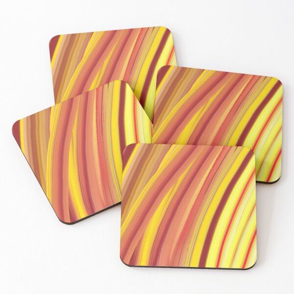 Item preview, Yellow and Red background designed and sold by GhostAngelChao.