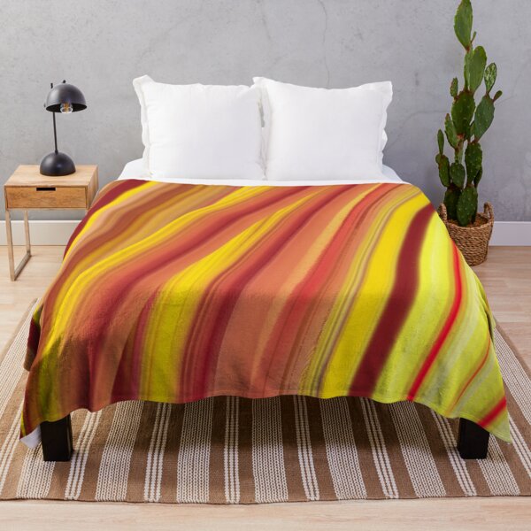 Item preview, Yellow and Red background designed and sold by GhostAngelChao.