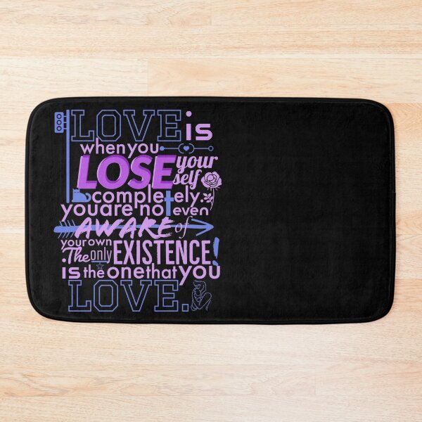 Item preview, Existence designed and sold by assstono3027.