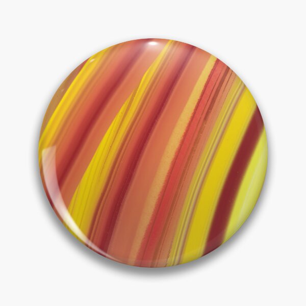 Item preview, Yellow and Red background designed and sold by GhostAngelChao.