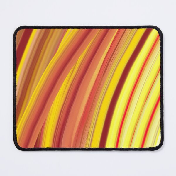 Item preview, Yellow and Red background designed and sold by GhostAngelChao.