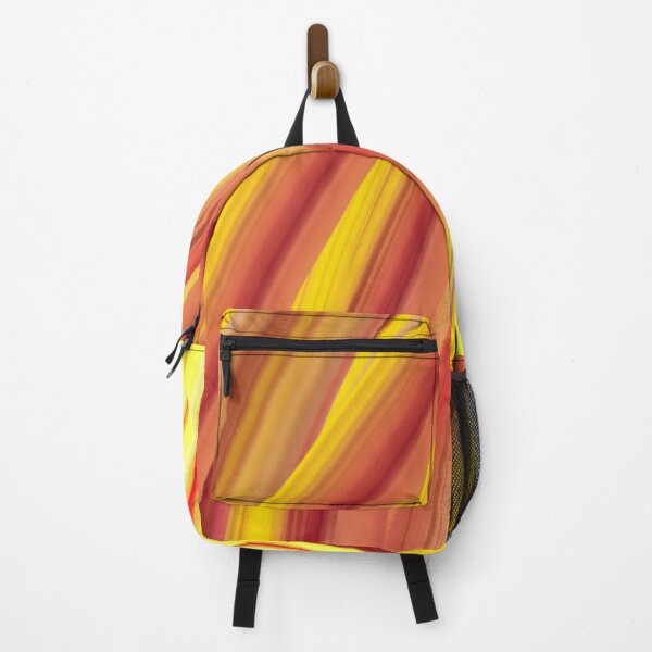 Item preview, Yellow and Red background designed and sold by GhostAngelChao.