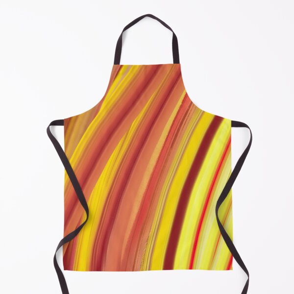 Item preview, Yellow and Red background designed and sold by GhostAngelChao.
