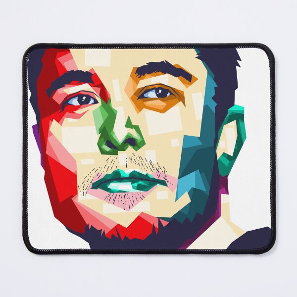 Item preview, Elon Musk designed and sold by Fadil  Ramadhan.