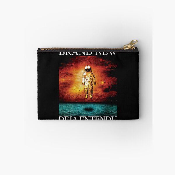 Item preview, Brand New Deja Entendu 19  designed and sold by knjisapueyesq.