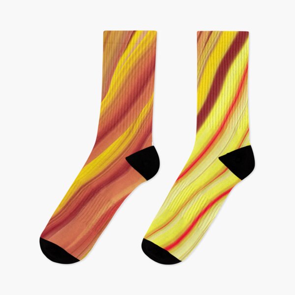 Item preview, Yellow and Red background designed and sold by GhostAngelChao.
