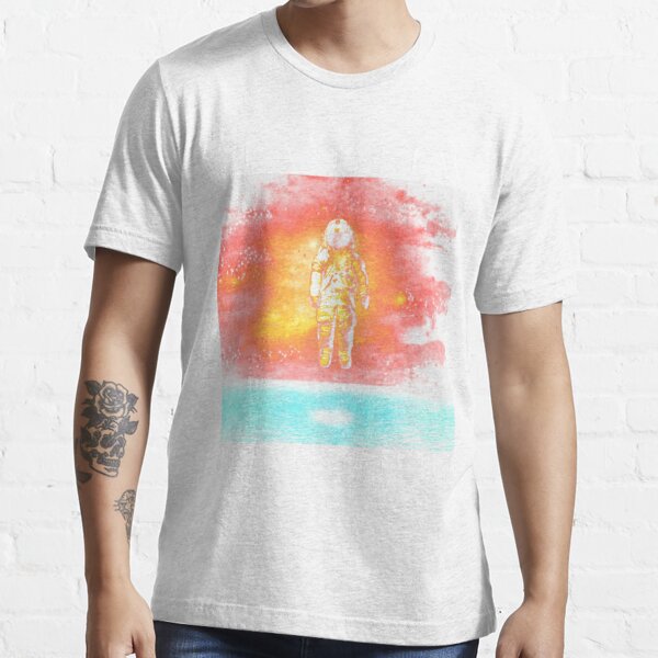 Item preview, Brand New Deja Entendu 19  designed and sold by knjisapueyesq.