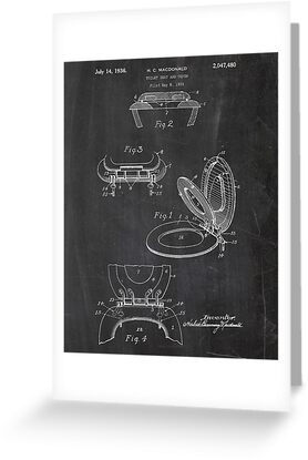Toilettensitz Patent Poster, Badezimmer Wandkunst, WC, Badezimmer ... Toilettensitz Patent Poster, Badezimmer Wandkunst, WC, Badezimmer ...