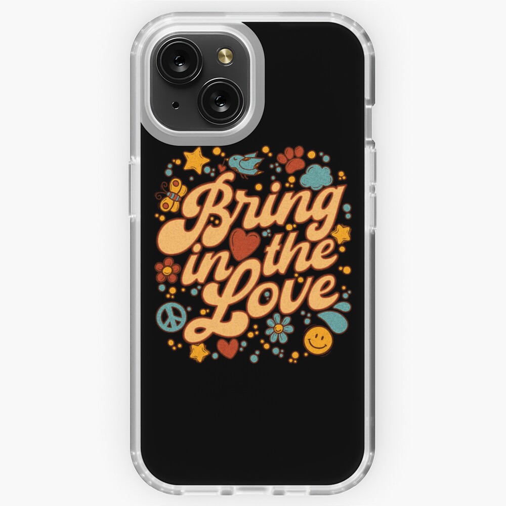 Item preview, iPhone Soft Case designed and sold by v-nerd.