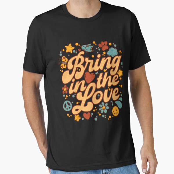 Essential T-Shirt