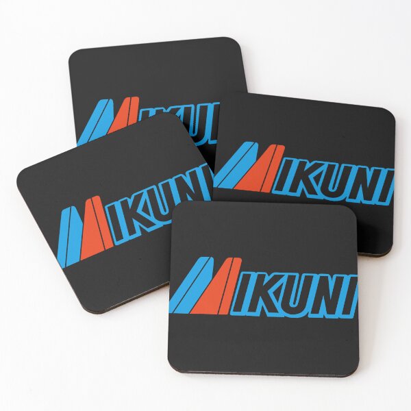 Item preview, MIKUNI designed and sold by margadin4ta.
